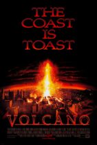 Volcano (1997)