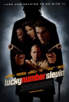 Lucky Number Slevin (2006)