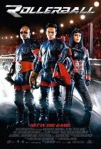 Rollerball (2002)