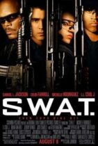 SWAT (2003)