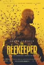 The-Beekeeper-2024-greek-subs-online