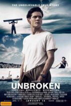 Unbroken (2014)