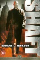 Shaft (2000)