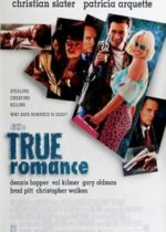 True Romance (1993)