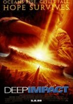 Deep Impact