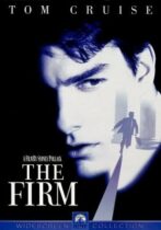 The Firm (1993)