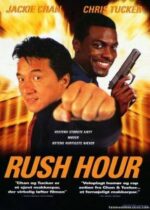 Rush hour (1998)