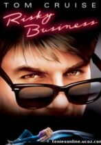 Risky Business (1983)