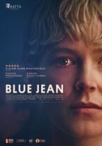 Blue Jean (2022)