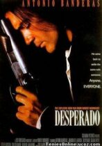 Desperado (1995)