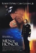 Men of Honor (2000)