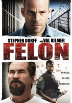 Felon (2008)