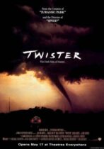 Twister (1996)