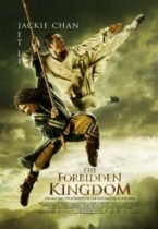 The Forbidden Kingdom (2008)