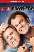 Step Brothers (2008)