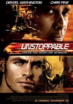 Unstoppable (2010)