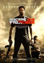 Machine Gun Preacher (2011)