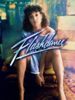 Flashdance (1983)