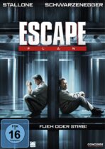 Escape Plan (2013)