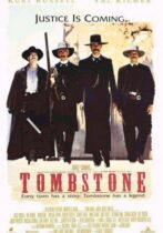 Tombstone (1993)