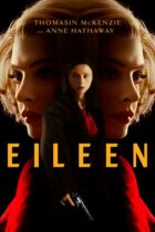 Eileen (2023)