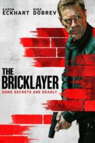 The Bricklayer (2023)