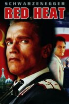 Red Heat (1988)