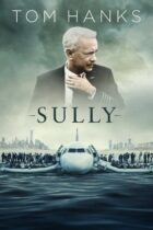 Sully (2016)