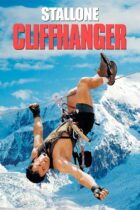 Cliffhanger (1993)