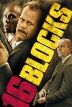 16 Blocks (2006)