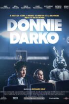 Donnie Darko (2001)