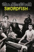 Swordfish (2001)