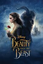 Beauty and the Beast (2017)