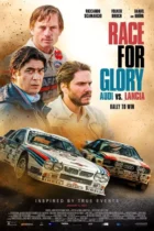 Race for Glory: Audi vs. Lancia (2024)