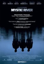 Mystic River (2003)