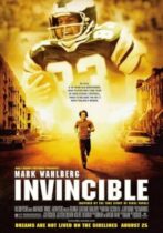 Invincible / Ο ανίκητος (2006)