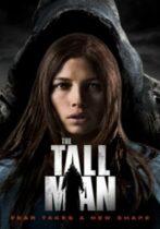 The Tall Man (2012)