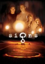 Signs (2002)