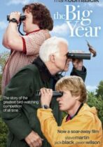 The Big Year (2011)