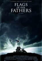 Flags of Our Fathers (2006)