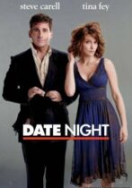 Date Night (2010)