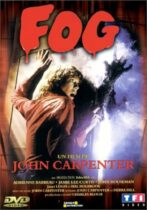 The Fog (1980)