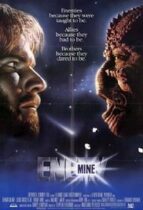 Enemy Mine (1985)