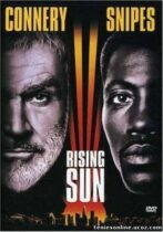 Rising Sun (1993)