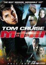 Mission Impossible III (2006)