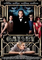 The Great Gatsby (2013)