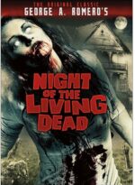 Night of the Living Dead (1968)