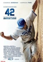 42 (2013)