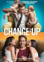 The Change-Up (2011)