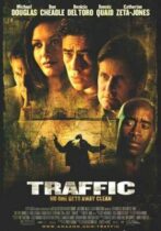 Traffic (2000)